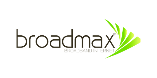 Broadmax İletişim Ltd